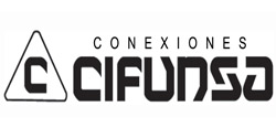 img/marcas/cifunsa.jpg