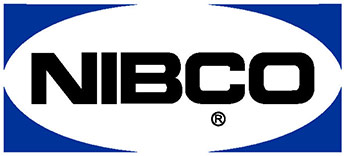img/marcas/nibco.jpg