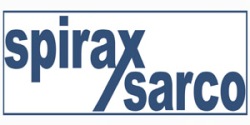 img/marcas/spirax-sarco.jpg